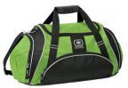 OGIO®  Crunch Duffel Bag